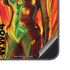 Wonder Woman 1984 (2020) WW84 Galaxy S25 Skin